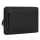 Torba do laptopów RIVACASE Eden-ECO 7805 15.6-16" Czarny